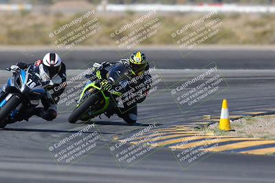 media/Mar-24-2025-Moto Forza (Mon) [[57ce5c5cff]]/1-Advanced Group/Session 2 Turn 11/